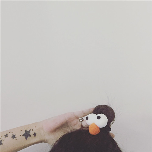 Accessoire coiffure - Ref 1201820