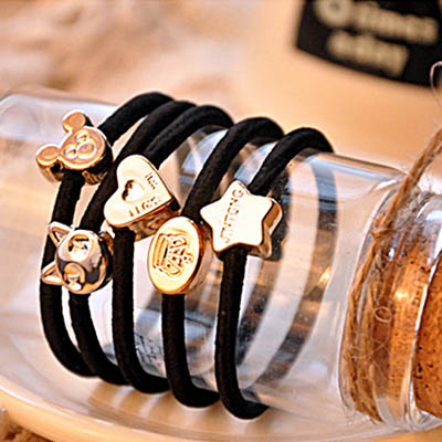 Accessoire coiffure - Ref 1201822