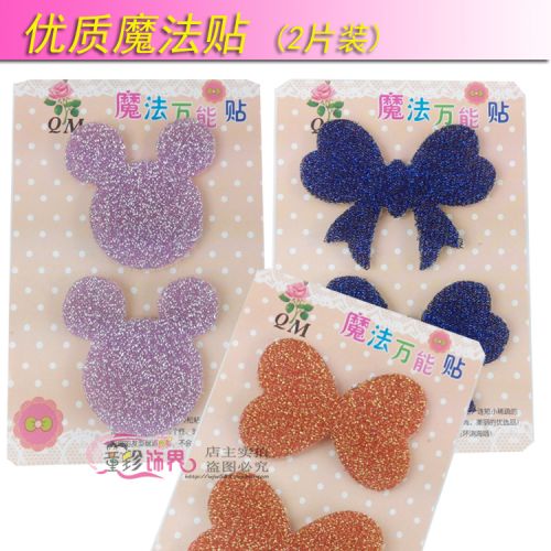 Accessoire coiffure - Ref 1201835