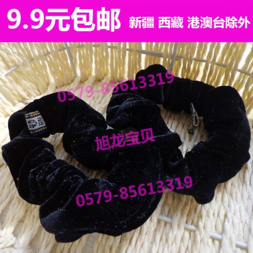 Accessoire coiffure - Ref 1201836