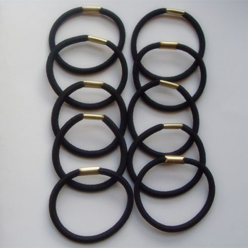 Accessoire coiffure - Ref 1201846