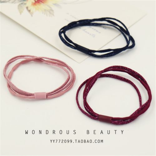 Accessoire coiffure - Ref 1201847