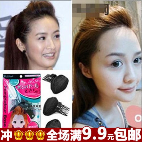 Accessoire coiffure - Ref 1201851