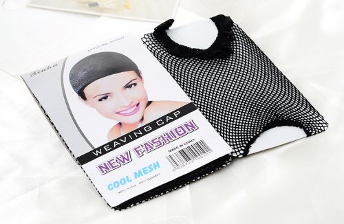 Accessoire coiffure - Ref 1201856