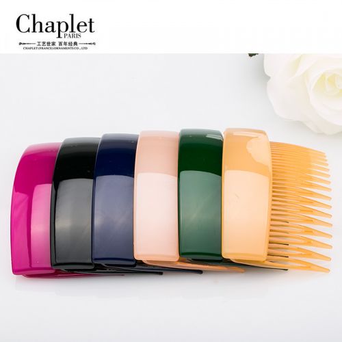 Accessoire coiffure CHAPLET - Ref 1201862