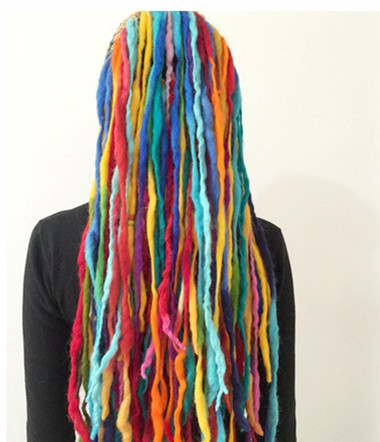 Accessoire coiffure - Ref 1201863