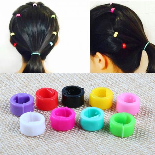 Accessoire coiffure - Ref 1201867