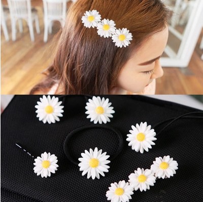 Accessoire coiffure - Ref 1201868