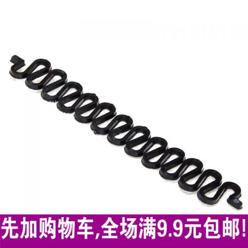 Accessoire coiffure - Ref 1201871