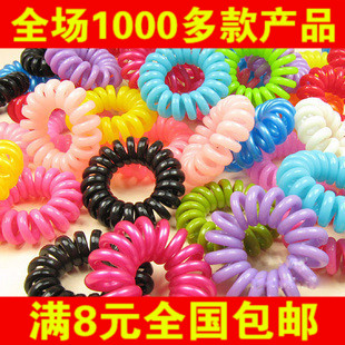 Accessoire coiffure - Ref 1201873