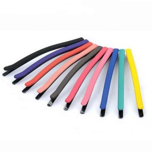 Accessoire coiffure en Alliage argenté ou plaqué or - Ref 1201876