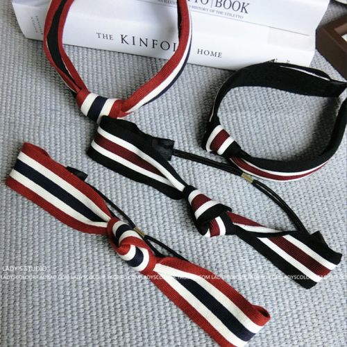 Accessoire coiffure - Ref 1201882