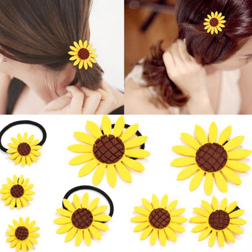 Accessoire coiffure - Ref 1201895