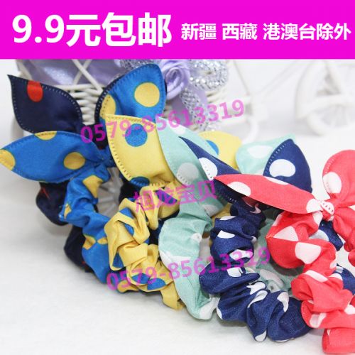 Accessoire coiffure - Ref 1201896