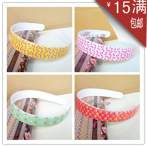 Accessoire coiffure - Ref 1201904