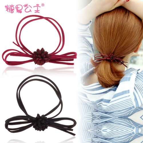 Accessoire coiffure en Fluid Systems - Ref 1201910