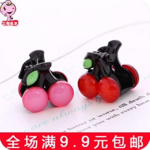 Accessoire coiffure - Ref 1201913