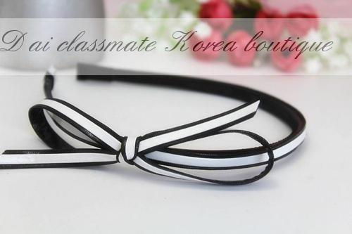 Accessoire coiffure - Ref 1201942