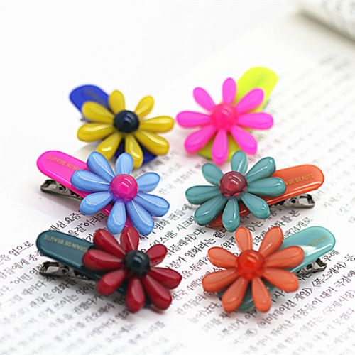 Accessoire coiffure - Ref 1201954