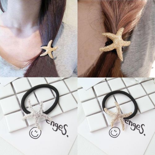 Accessoire coiffure en Alliage argenté ou plaqué or - Ref 1201955