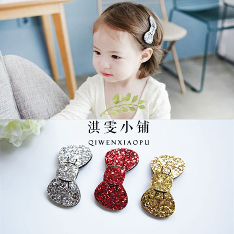 Accessoire coiffure - Ref 1201963