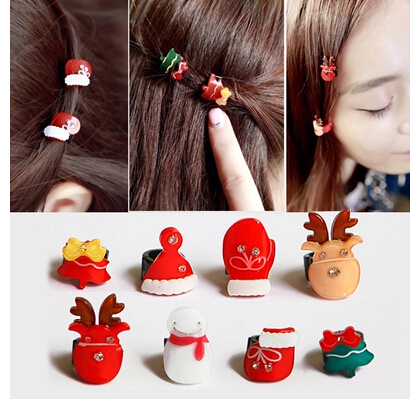 Accessoire coiffure - Ref 1201974