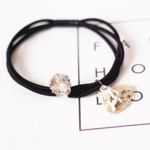 Accessoire coiffure - Ref 1201977