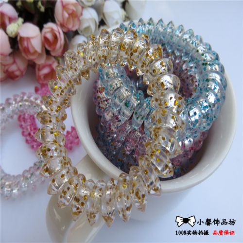 Accessoire coiffure - Ref 1201978