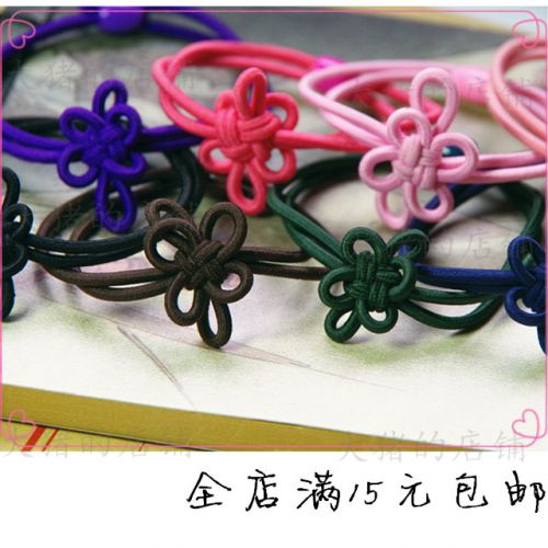 Accessoire coiffure - Ref 1201979