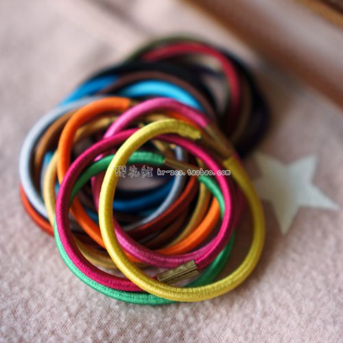 Accessoire coiffure - Ref 1202009