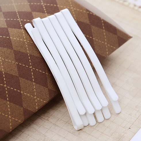 Accessoire coiffure - Ref 1202011