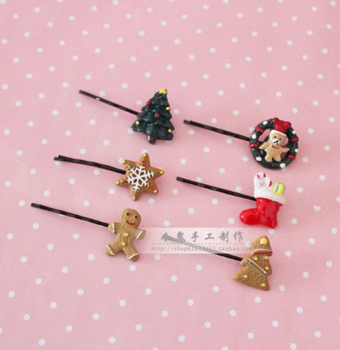 Accessoire coiffure - Ref 1202037