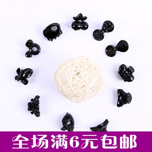 Accessoire coiffure - Ref 1202038