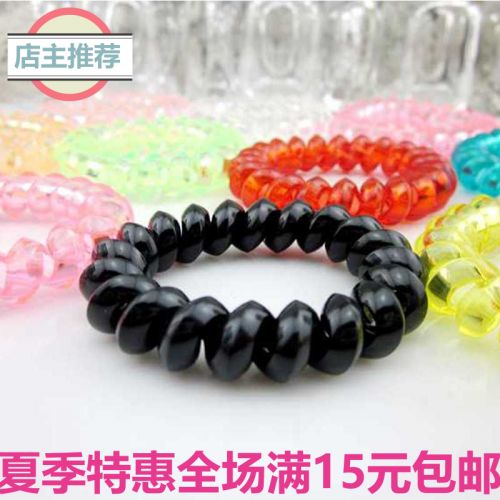 Accessoire coiffure - Ref 1202039