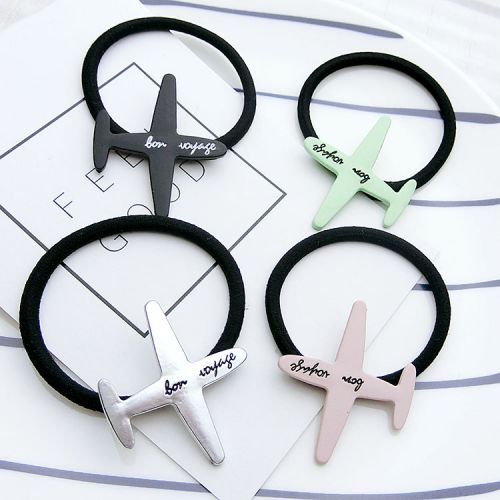 Accessoire coiffure - Ref 1202040