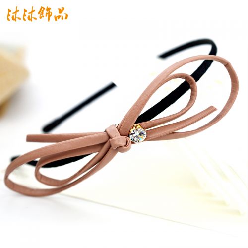 Accessoire coiffure - Ref 1202051