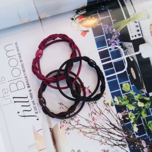 Accessoire coiffure - Ref 1202060