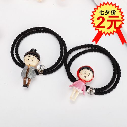 Accessoire coiffure - Ref 1202064