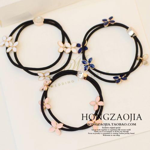 Accessoire coiffure - Ref 1202070