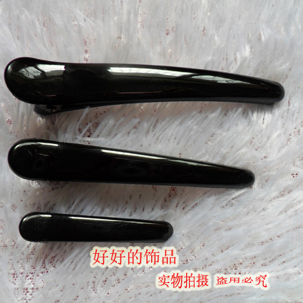 Accessoire coiffure - Ref 1202082