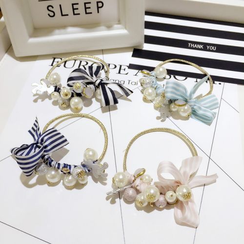 Accessoire coiffure - Ref 1202087