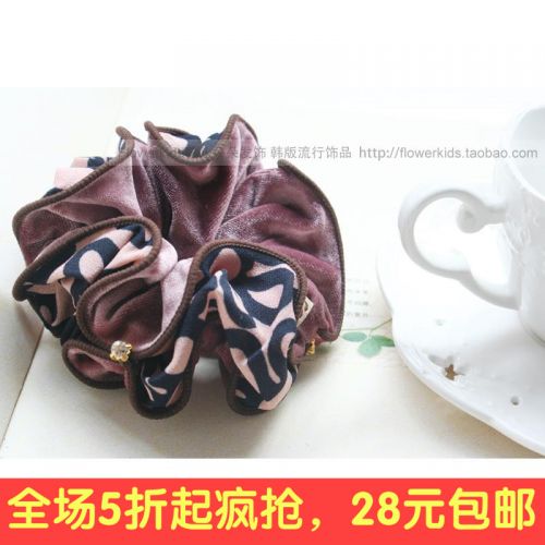 Accessoire coiffure - Ref 1202100