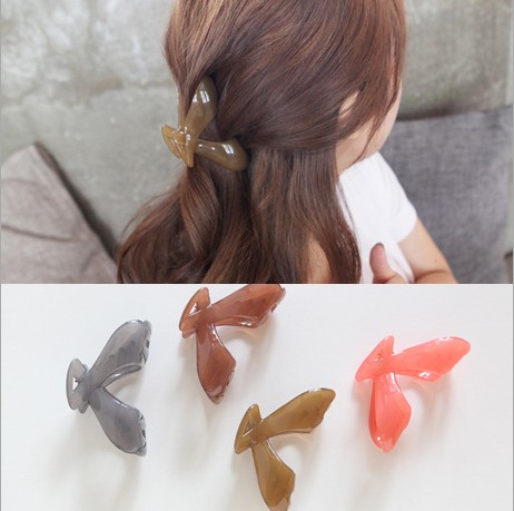 Accessoire coiffure - Ref 1202109