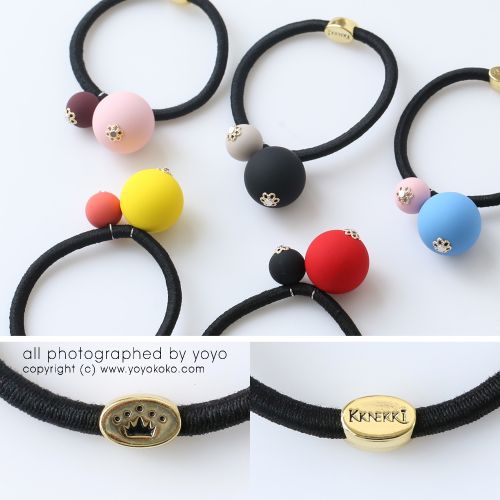 Accessoire coiffure - Ref 1202122