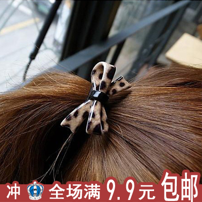 Accessoire coiffure - Ref 1202131