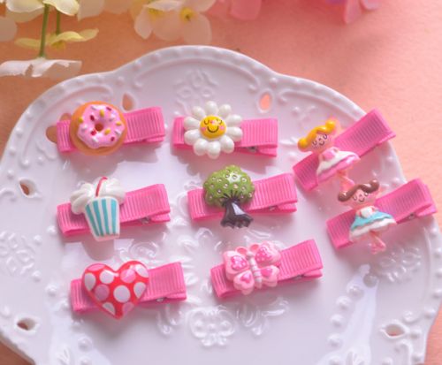 Accessoire coiffure - Ref 1202146