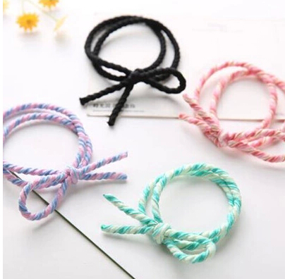 Accessoire coiffure - Ref 1202158