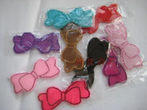 Accessoire coiffure - Ref 1202159