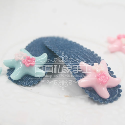 Accessoire coiffure - Ref 1202180