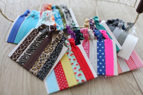 Accessoire coiffure - Ref 1202181